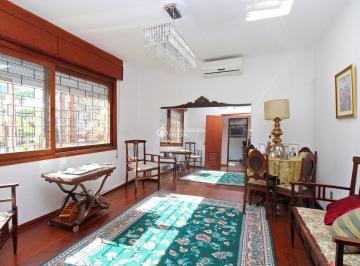 74183_iXJ29_741836398ad596a248.jpg · Casa ampla em excelente localização
