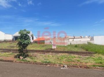 Terreno · 174m² · EXCELENTE TERRENO NO JARDIM DIAS 2, PARTE ALTA !!!