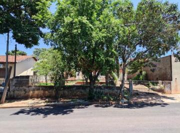 15938579900.jpg · [Venda] – Terreno – Centro, Alto Paraná/PR – Localização central e excelente potencial de construção