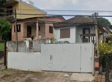 412442_i654Gxd11V74z8m_412442642b16e548f10.jpg · Casa no bairro Vila Jardim