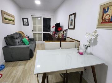 485858_iB42DH1oX84fnq2o5o5_485858669559b05934b.jpg · Apartamento à venda na Rua Anita Garibaldi