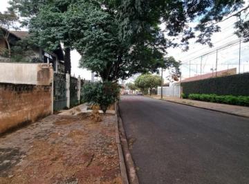 17101079900.jpg · EXCELENTE OPORTUNIDADE DE TERRENO - ZONA 05
