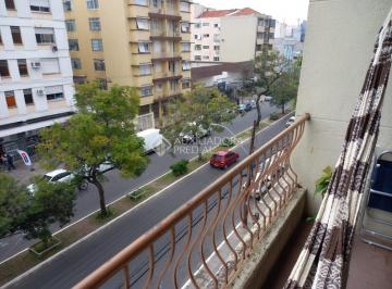 372810_i33I9u8Qt354kgdAgk_372810627abe4778bab.jpg · Apartamento no bairro Cidade Baixa