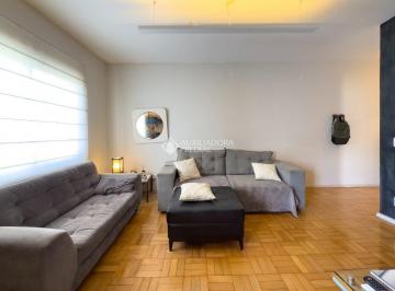 Apartamento · 89m² · 2 Quartos · Apartamento no bairro Moinhos de Vento