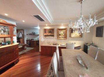 12090_is32904A8308q88_1209062a29b617fb36.jpg · Apartamento no bairro Centro