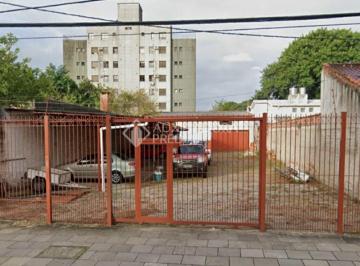 348678_i9Jmy94YHA1n33aJh8l8_3486786126809f9ebdc.jpg · Terreno no bairro Partenon
