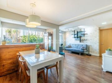 491387_iu5Go166G4fs_49138766d08051d76e9.jpg · Apartamento à venda em Passo da Areia, Porto Alegre
