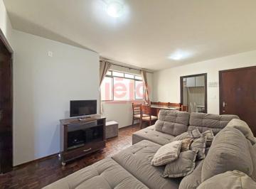 Apartamento · 72m² · 3 Quartos · 1 Vaga · Apartamento a poucos metros da UEM.