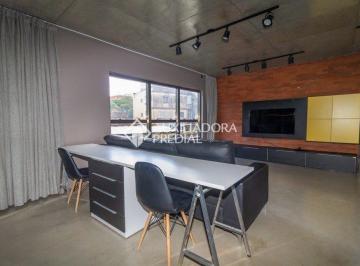 348435_ifX0l7Yw6_348435612400b6dd048.jpg · EXCELENTE LOCALIZAÇÃO COM INFRAESTRUTURA DE CLUBE