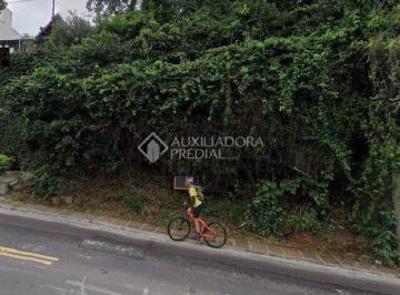 317363_iBn34_3173635eecba0c18f49.jpg · Terreno no bairro Tristeza