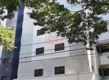 Apartamento · 48m² · 2 Quartos · 1 Vaga · Apartamento de 2 quartos/ Proximo a UEM/ Universidade