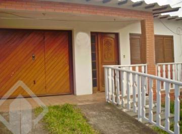 04-ENTRADA GARAGEM (A1) · Casa no bairro Vila Nova