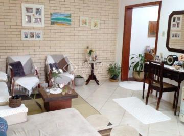 382245_iG97o0O6QM2w33QL6waF_38224562fbf46c39fe2.jpg · CASA NO BAIRRO PARQUE SANTA FÉ- ACEITA TROCA POR IMÓVEL EM TORRES OU PASSO DE TORRES