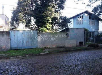 317361_iS6EB8Z_3173615eecbfc7eae51.jpg · Terreno no bairro Tristeza