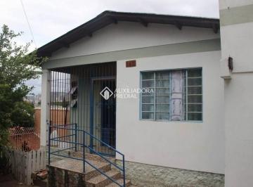 418361_i47L88iC11WV578_418361646e4f93af808.jpg · Casa no bairro Partenon