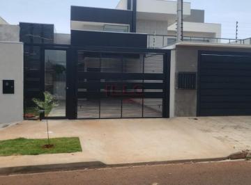 15440679900.jpg · CASA NOVA Á VENDA EM MARINGÁ