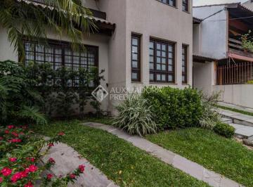 9257_ie62v9920BQQ_9257626972314f8cf.jpg · CASA 4 DORMITÓRIOS, 3 SUITES, LAREIRA, PISCINA, ESPAÇO CHURRASCO