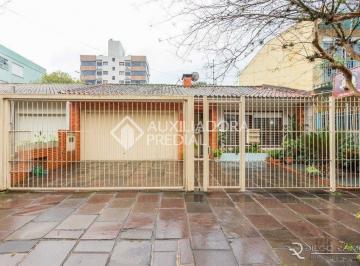 9180_iBCh8770wrzo45cD_91805b9919b7581e1.jpg · EXCELENTE LOCALIZAÇÃO COMERCIAL OU RESIDENCIAL - 100% TÉRREA