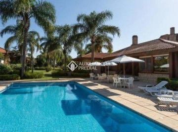 418261_i437Dy7R3h234RnE_418261646ce9d77a8f2.jpg · Casa de Luxo com 4 Suítes, Quadra Coberta e Piscina em Eldorado do Sul