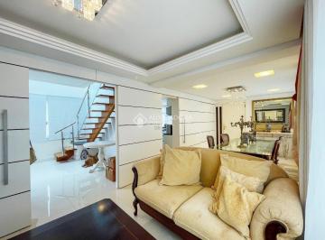 7511_i71835Jdv1_7511661d8bd988942.jpg · Estilo de vida confortável e sofisticado!