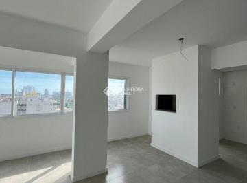 411671_iJztMK30L_411671641c6d351ddec.jpg · Apartamento com 129m², 3 dormitórios no bairro Centro em Tramandaí