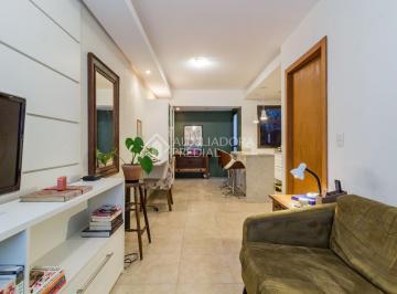 316033_i6B0U973RL28_31603360d33f271242f.jpg · Apartamento no bairro Centro Histórico