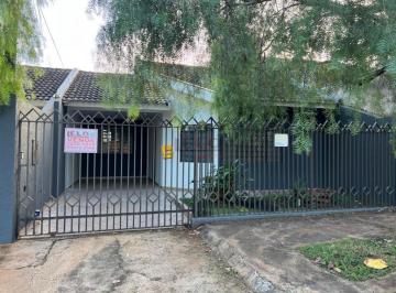 12485379900.jpg · [Venda] – Casa – Jardim Imperial II, Maringá/PR – Próxima à Acema