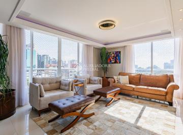 490855_i2Jz9Z7z72tP_490855686bf6c3d71a3.jpg · MOBILIADO E COM VISTA PANORÂMICA NO MOINHOS!