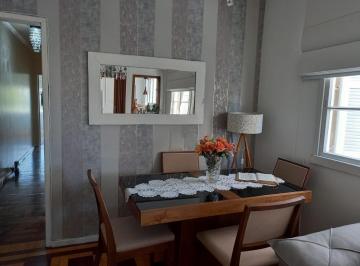 202060_iWWY0j78oOgq1y5bUd3C3_202060655245e92565b.jpg · Apartamento no bairro Santa Cecilia