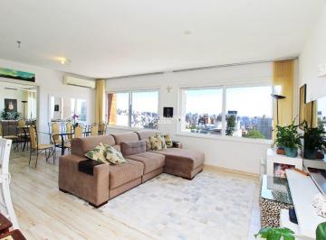 411605_i7K3169_41160564259775916d2.jpg · APARTAMENTO COM VISTA ESPETACULAR