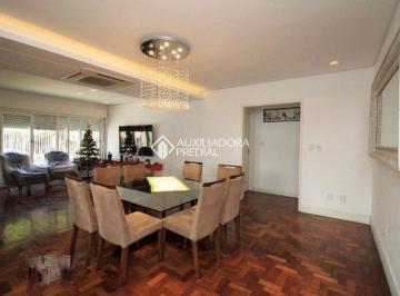 398293_iPl94S5M2Kd1MY_39829363a0aba8b5b51.jpg · CASA DOS SONHOS, APROVEITAR SUA VIDA SEM SAIR DE CASA