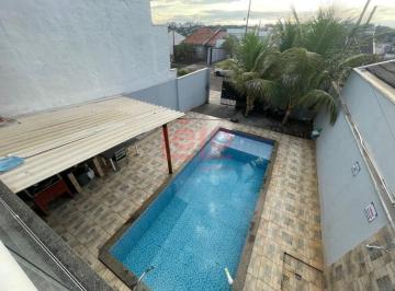 Terreno · 120m² · Área à venda por R$ 429000.00, 120.00 m2 - JARDIM COLINA VERDE - MARINGA/PR