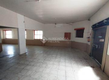334358_iLh04TF82i8Ml_334358603fd4810c10d.jpg · Excelente oportunidade de investimento, prédio comercial