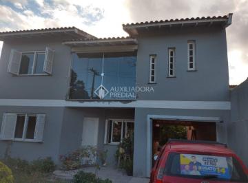 380569_in06_38056962e4486cc594e.jpg · Casa no bairro Mathias Velho