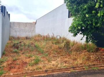 15687179900.jpg · TERRENO NO LOTEAMENTO BELA VISTA - PORTO RICO