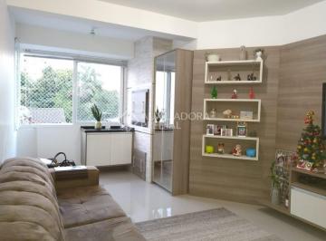 85668_i311PMMPtM1b3ih44B9_856685ffa339317ccf.jpg · Para você viver com conforto e tranquilidade, excelente localização!