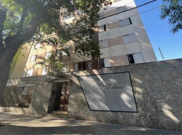 Apartamento · 68m² · 3 Quartos · 1 Vaga · [Venda] – Apartamento – Zona 07, Maringá/PR – Ótima oportunidade para universitários e investidores