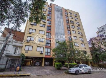257874_iFo0T54esj_2578745ad114cd1427b.jpg · Apartamento com 64m², 2 dormitórios no bairro Cidade Baixa