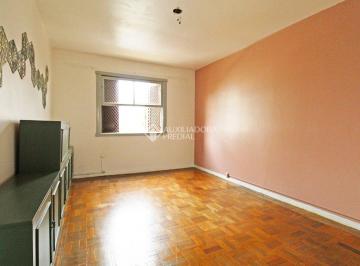 438432_id9jgEkY36737271600o_438432653a6de58f5d6.jpg · Apartamento no bairro Santa Cecilia