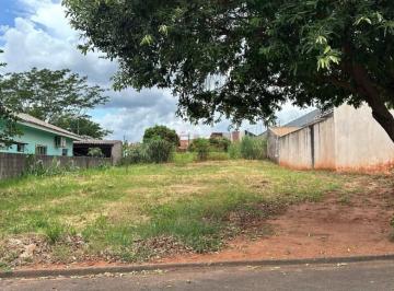 15687779900.jpg · TERRENO LOTEAMENTO MALIBOO - PORTO RICO-PR