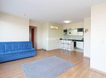 397483_i2X2nZ8Rxv24Y8n6kqSQ_39748363ce9a11a23df.jpg · APARTAMENTO A VENDA NO BAIRRO SANTANA PROXIMO IPIRANGA E VICENTE DA FONTOURA