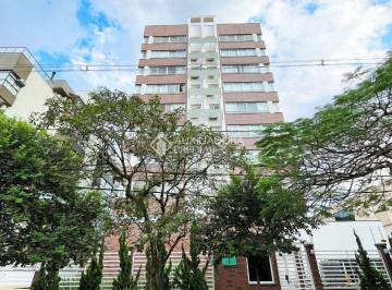 481615_i2Hd9h146W_481615667c2cae9726b.jpg · APARTAMENTO 2 SUITES E 2 VAGAS NO JARDIM BOTÂNICO