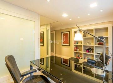 437676_i40259y2Q71Tf7j_43767664e78cd62a993.jpg · Em Excelente Localização, conjunto comercial  na Padre Chagas, 35