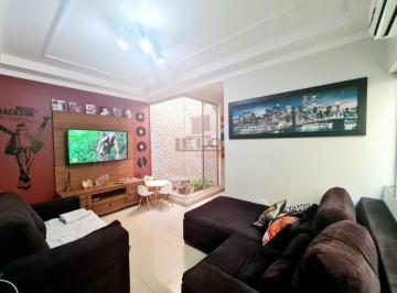 11406579900.jpg · [Venda] – Casa – Loteamento Sumaré, Maringá/PR – Em ótima localização