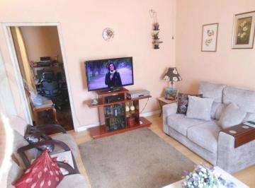 195543_iuA940592J_19554357719b2b24fb6.jpg · Apartamento no bairro São Geraldo