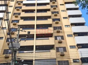 Apartamento · 122m² · 3 Quartos · 2 Vagas · Apartamento à venda na Zona 07 - Maringá