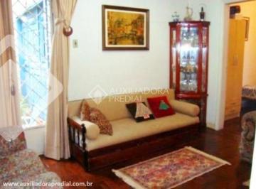 iauxiliad83425_636354 · Casa no bairro Petrópolis