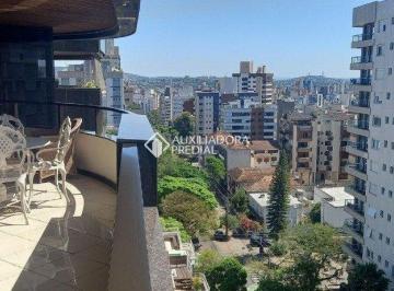 292140_i0R6O17Fs95Pw72y_292140635fccf82a8f5.jpg · PARA QUEM CURTE O SOL E ESPAÇO NA SACADA