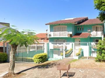 437138_iIV0pRa78p37Mr7_43713864d293b102383.jpg · Casa 4 quartos no bairro Três Figueiras