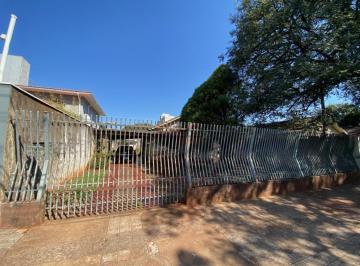 12774679900.jpg · Terreno com Casa de madeira Zona 07